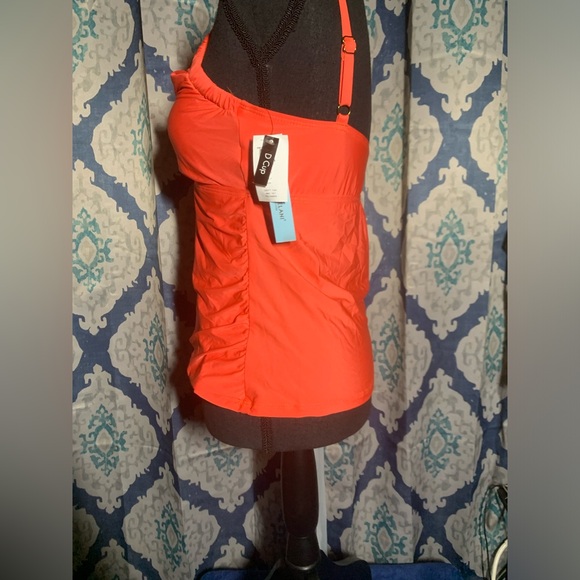 Giani Bini Bathing Suit 👙 Top - Picture 16 of 16